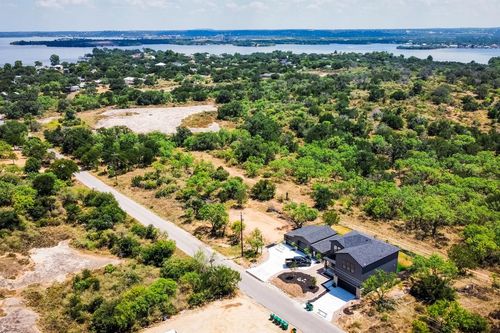 Lots 13 & 14 E Live Oak Drive, Granite Shoals, TX, 78654 | Card Image