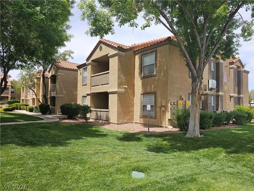 2081-2300 E Silverado Ranch Blvd, Las Vegas, NV, 89183-3975 | Card Image
