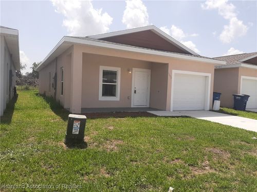 1508 Las Villas Blvd, Sebring, FL, 33870-1621 | Card Image