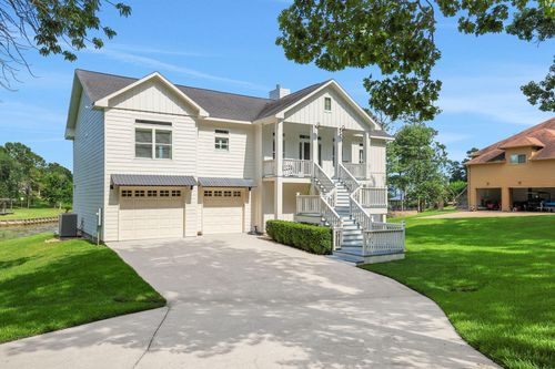 231 Ridge Cove Ln, Coldspring, TX, 77331-3419 | Card Image