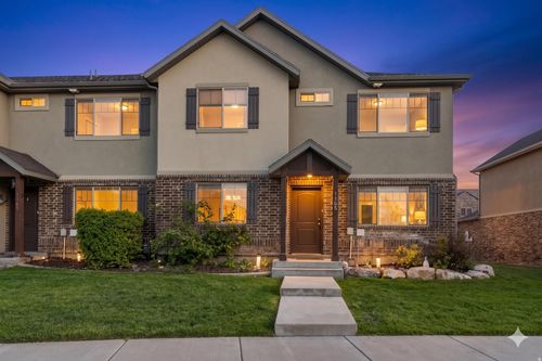 1165 W 100 S, Springville, UT, 84663-4929 | Card Image