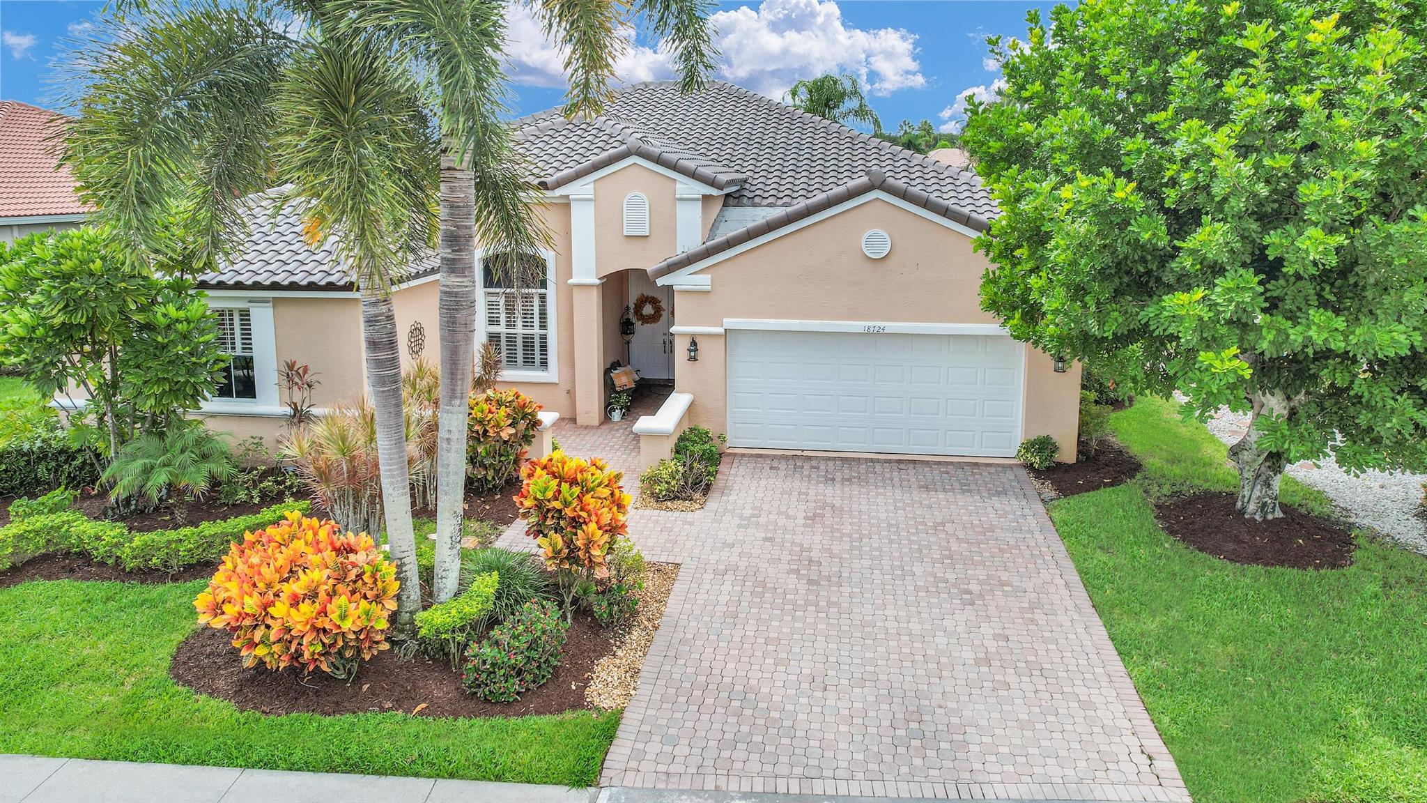 Ocean Mist Dr, Boca Raton, FL 33498