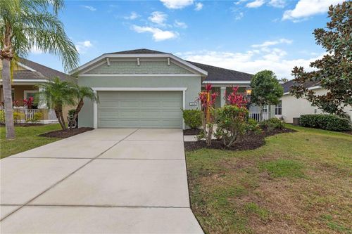 12146 Longview Lake Cir, Lakewood Ranch, FL, 34211-4958 | Card Image