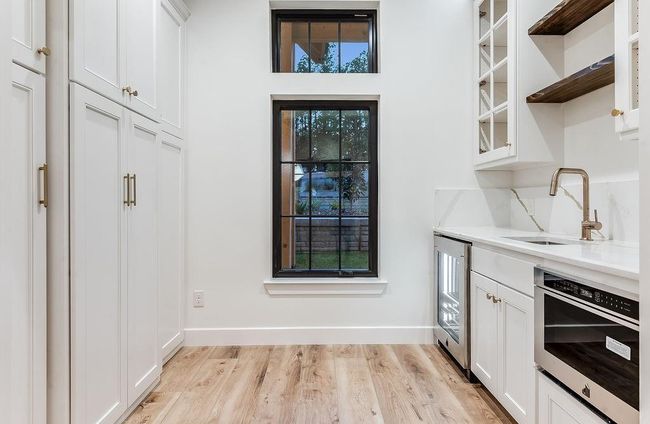 285 Coves Loop, House other with 6 bedrooms, 4 bathrooms and null parking in Brookeland TX | Image 7