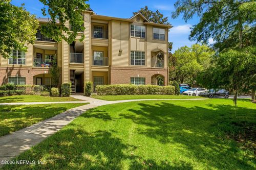 621-7800 Point Meadows Dr, JACKSONVILLE, FL, 32256-4606 | Card Image