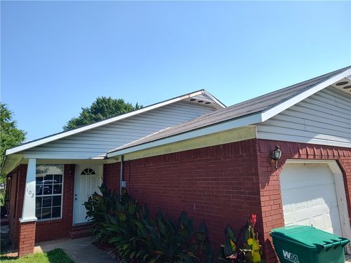 102 Neal St, Farmington, AR, 72730-3138 | Card Image