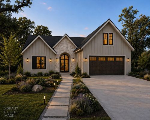 145 Colonial Drive, Auburn, CA, 95603 | Card Image