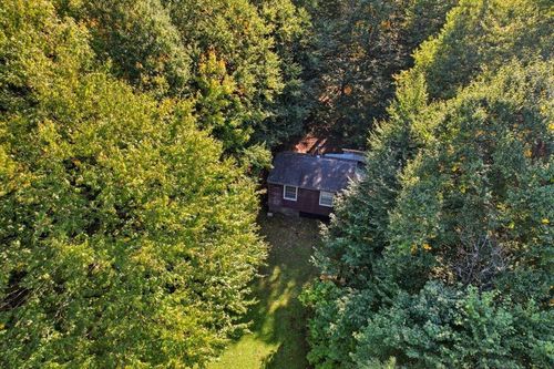 912 Deer Run Ln, Enosburg Falls, VT, 05450 | Card Image