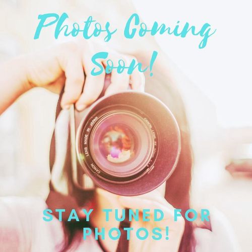 149 E Goodland St, Sun Prairie, WI, 53590-1403 | Card Image