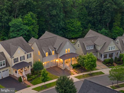 17136 Gullwing Dr, DUMFRIES, VA, 22026-3031 | Card Image