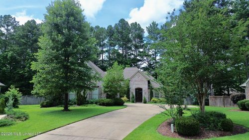 119 Talons Trl, Madison, MS, 39110-6020 | Card Image