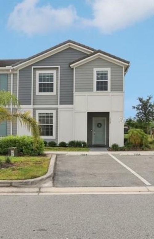 7554 Oak Spring Ln, Davenport, FL, 33837 | Card Image