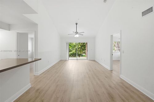 201-12124 Saint Andrews Pl, Miramar, FL, 33025-0703 | Card Image