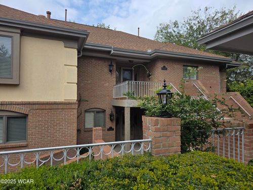 2635 Adgate Rd, Lima, OH, 45805-3739 | Card Image