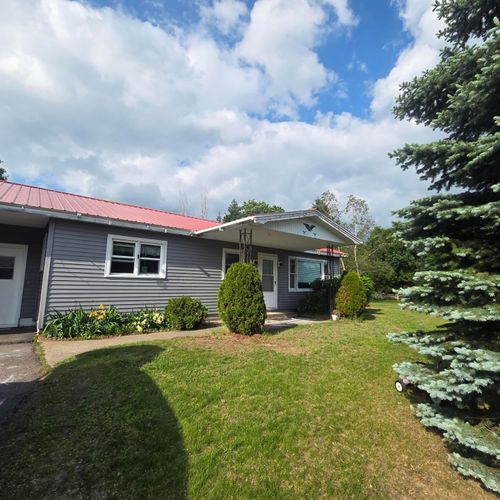 5273 New York 37, Malone, NY, 12953 | Card Image