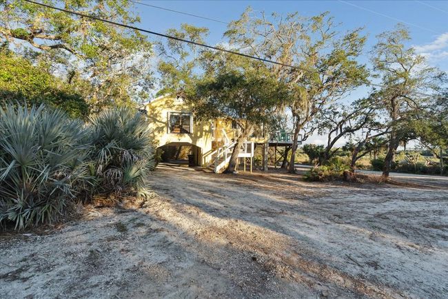 12631 Hodgson Ave, House other with 2 bedrooms, 2 bathrooms and 2 parking in CEDAR KEY FL | Image 33