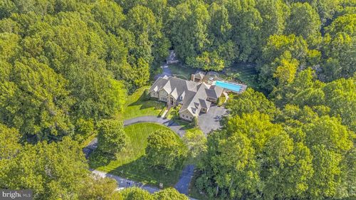 12651 Vigilant Ct, DUNKIRK, MD, 20754-9760 | Card Image