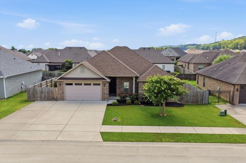 1760 Sylar Cir, Conway, AR, 72034-8025 | Card Image