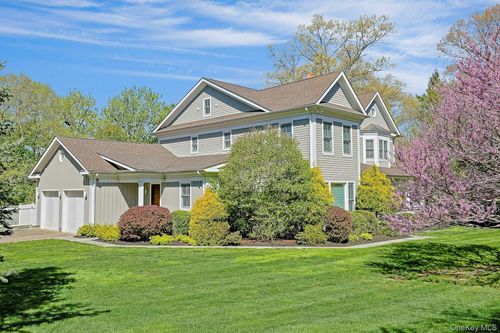 2 Emerald Woods, Tarrytown, NY, 10591-6236 | Card Image