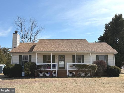 264 Mountain View, MINERAL, VA, 23117 | Card Image