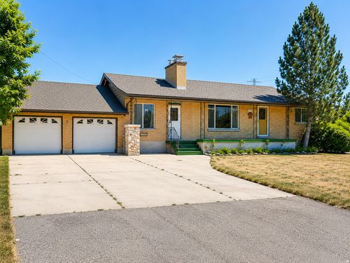 3095 W 1975 N, Plain City, UT, 84404-9029 | Card Image