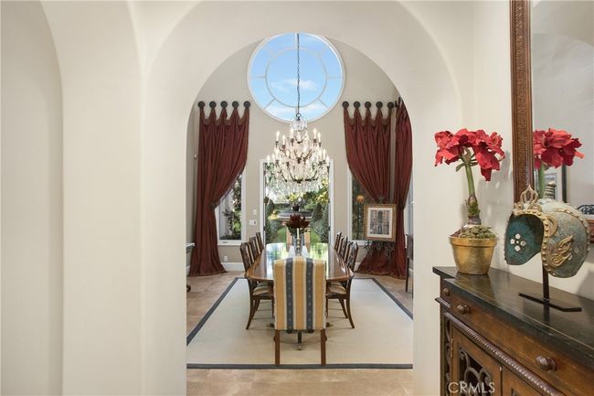 2 O Hill Rdg, House other with 6 bedrooms, 8 bathrooms and 8 parking in Laguna Niguel CA | Image 10