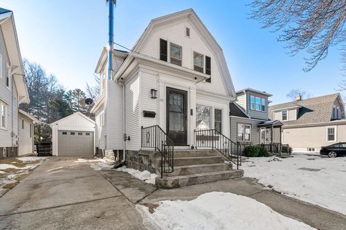 51 Lighthouse Court, Sheboygan, WI, 53081 | Card Image