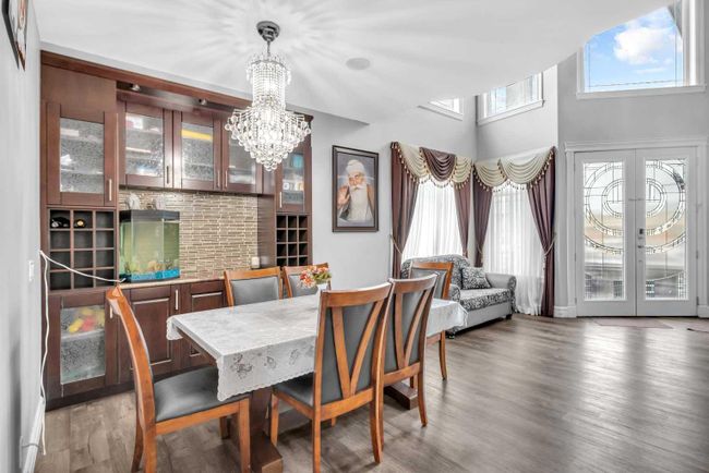 5 Saddlelake Alley Ne, Home with 8 bedrooms, 5 bathrooms and 6 parking in Calgary AB | Image 4
