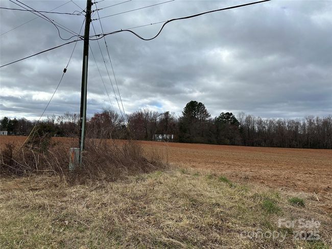 00 Austin Traphill Rd, Home with 0 bedrooms, 0 bathrooms and null parking in Elkin NC | Image 10