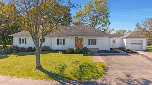 2716 E State Road 64, Princeton, IN, 47670 | Card Image