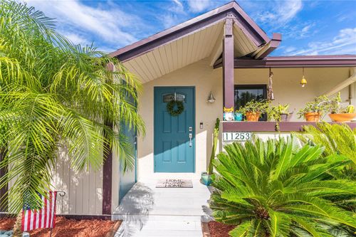 11253 Sw 116th Ln, Miami, FL, 33176-8406 | Card Image