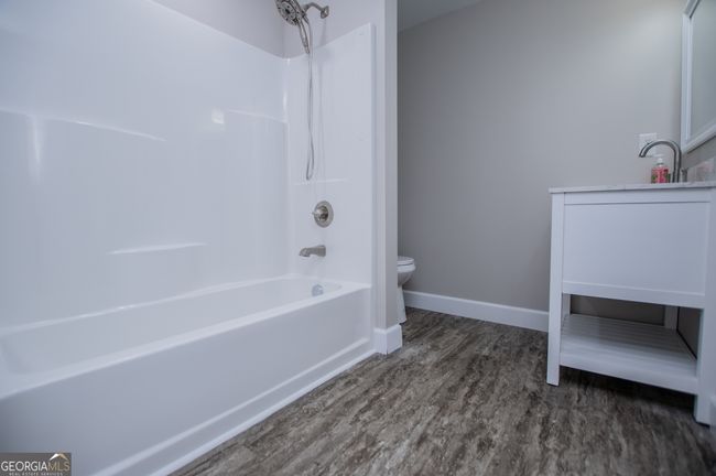 16 Woodland Dr, House other with 3 bedrooms, 2 bathrooms and 4 parking in Woodland AL | Image 26