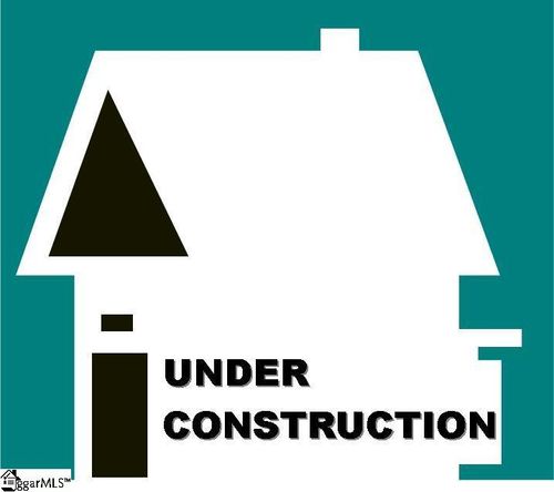 725 Longton Street, Woodruff, SC, 29388 | Card Image