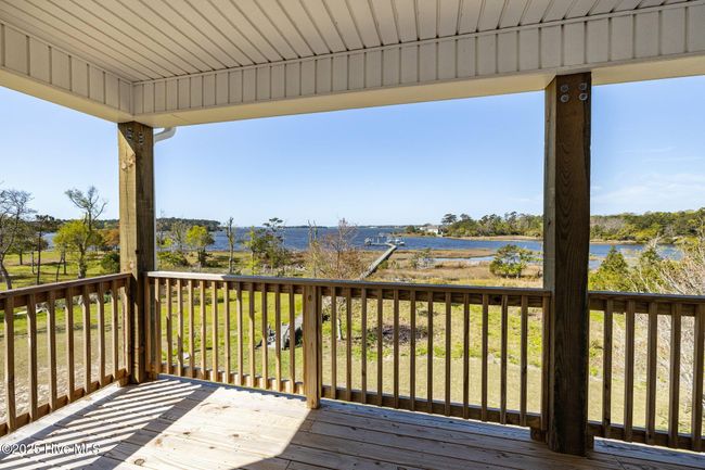 124 Tidal Bluffs Ct, House other with 4 bedrooms, 5 bathrooms and 2 parking in Peletier NC | Image 31