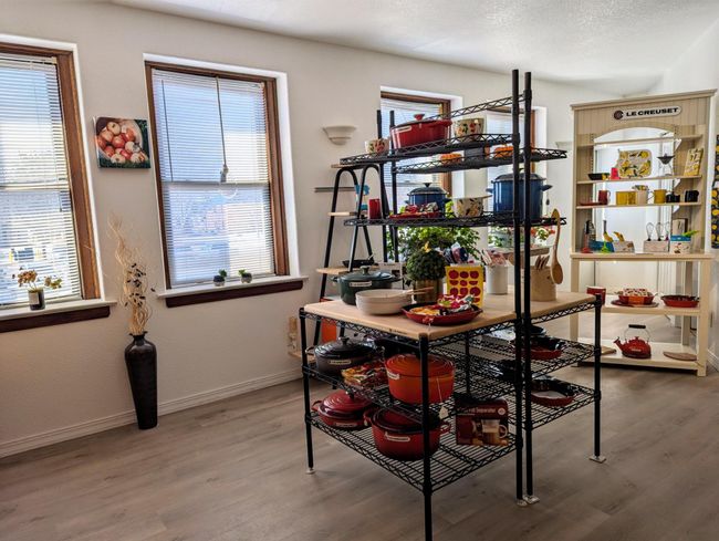 146 Balsam St, Home with 1 bedrooms, 2 bathrooms and null parking in Phillips WI | Image 15
