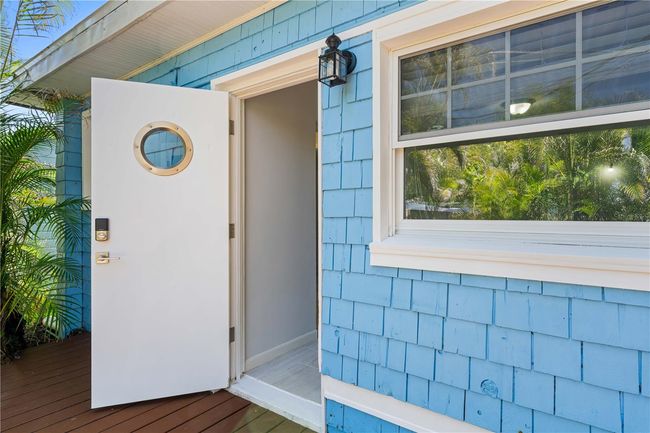 110 Gilchrist St, House other with 3 bedrooms, 3 bathrooms and null parking in PUNTA GORDA FL | Image 40