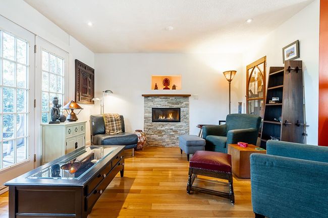198 66 St, House other with 3 bedrooms, 1 bathrooms and 4 parking in Delta BC | Image 6