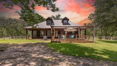 27938 Deer Run St, Montgomery, TX, 77356-7116 | Card Image
