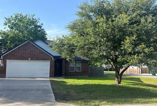 4529 Galesburg St, Houston, TX, 77051-2657 | Card Image