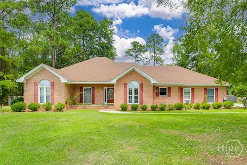 102 Saint Andrews Rd, Rincon, GA, 31326-4721 | Card Image