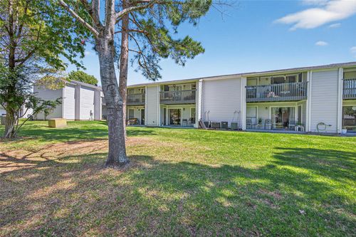 129-13151 Walden Rd, Montgomery, TX, 77356-8563 | Card Image