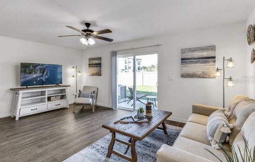 6662 Sw 81st Loop, OCALA, FL, 34476-4540 | Card Image