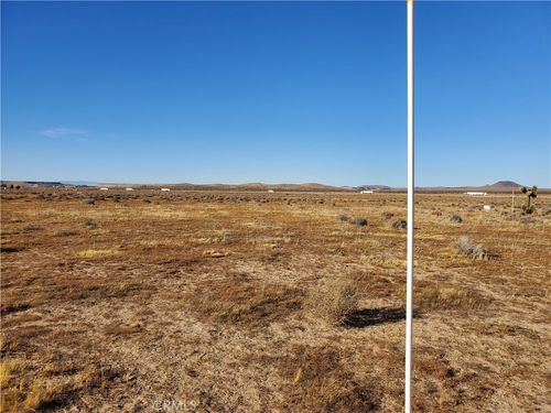 1 Near Jerome Street, Kramer Junction, CA, 93516 | Card Image