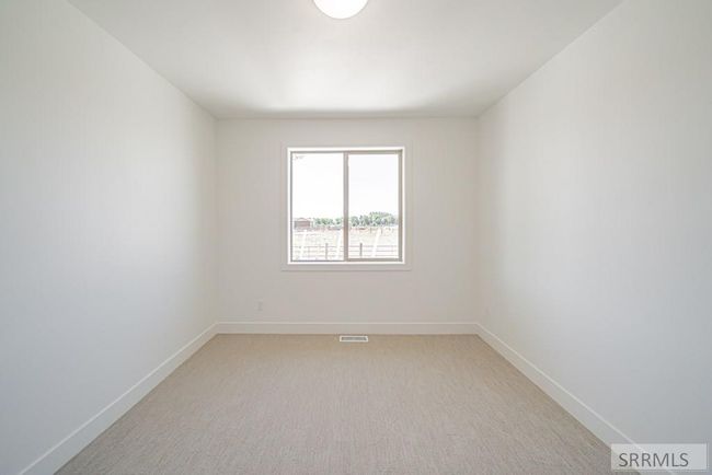 418 Rock Hill Ln, House other with 3 bedrooms, 2 bathrooms and 3 parking in Idaho Falls ID | Image 56