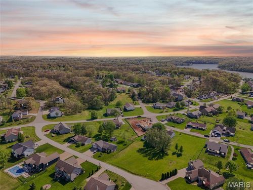 621 Sweetgum Ct, Foristell, MO, 63348 | Card Image