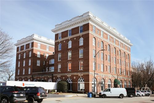 302-247 E Washington St, Athens, GA, 30601-2781 | Card Image