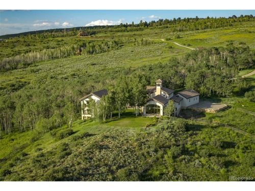 6903 Bellyache Ridge Rd, Wolcott, CO, 81655-5090 | Card Image