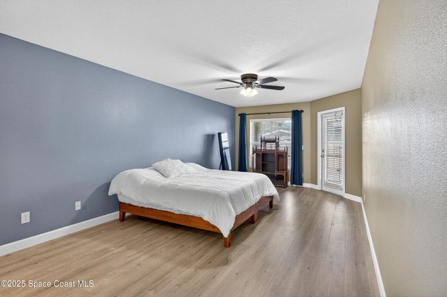 Master Bedroom | Image 21