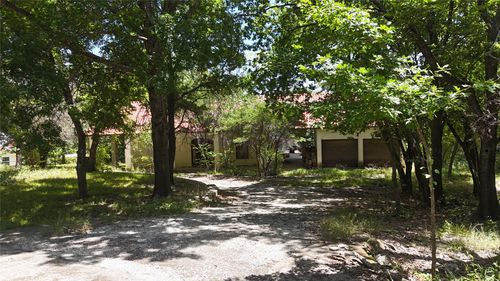 132 Calle De Establo, Fort Worth, TX, 76108-9505 | Card Image