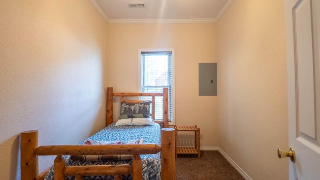 Home in town for sale thayer13 | Image 14